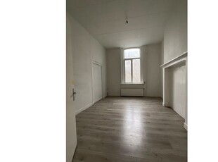 Kamer van 17 m² in Velp-Zuid beneden spoorlijn