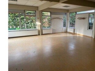 Kamer van 50 m² in Europesebuurt