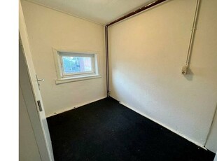 Kamer van 6 m² in Hoppersgraaf