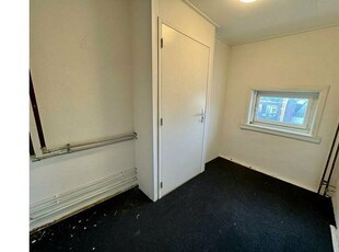 Kamer van 6 m² in Hoppersgraaf