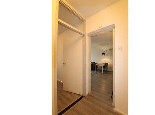 Huur 1 slaapkamer appartement van 65 m² in amstelveen