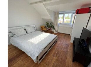 Majella, Amstelveen - Amsterdam Apartments for Rent