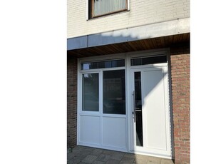 Nieuwstraat, Almelo - Amsterdam Apartments for Rent