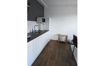 Studio van 25 m² in Almere