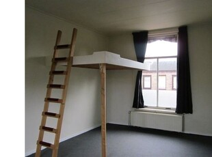 Studio van 25 m² in Hilversum