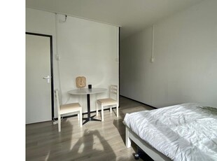 Studio van 26 m² in Groningen