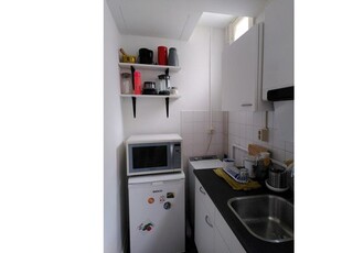 Studio van 30 m² in Amsterdam