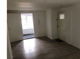 Studio van 30 m² in Textielbuurt Oost