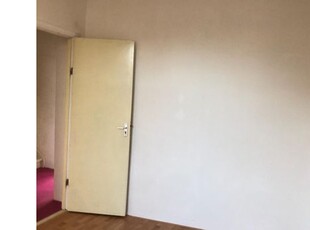 Studio van 30 m² in Utrecht