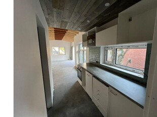 Studio van 31 m² in Groningen