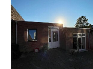 Studio van 38 m² in Nijmegen