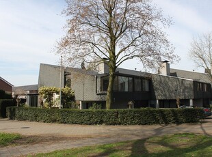 Villa Kalkvliet, Terheijden huren?