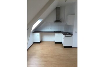 Vredebest, Gouda - Amsterdam Apartments for Rent