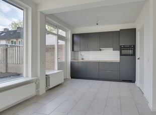 Woning te huur Berkenhof, Geldrop