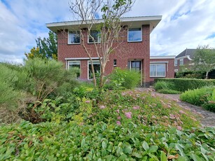 Woning te huur Peursumseweg, Giessenburg