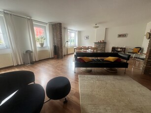 Woning te huur Reijmerstokkerdorpsstraat, Reijmerstok