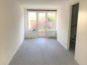 Woning te huur Schoolsteeg, Leiden