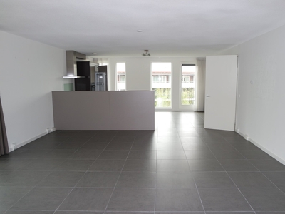 Appartement Abdijtuinen in Veldhoven