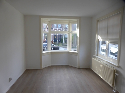 Appartement Eikbosserweg in Hilversum