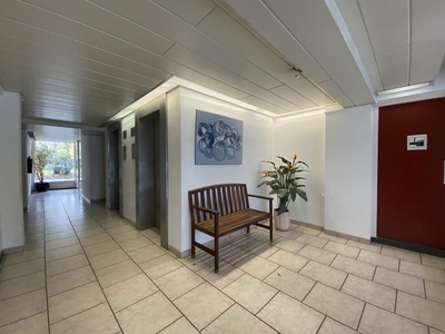 Appartement Meander in Amstelveen