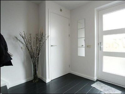 Appartement Provincialeweg in Veldhoven