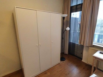 Appartement Welsdaal in Maastricht