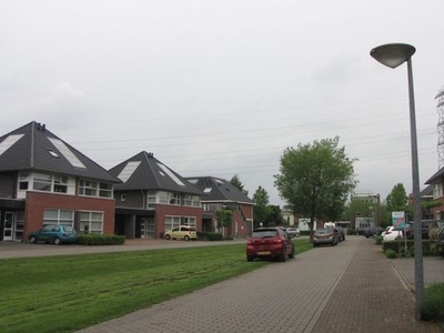 Huis Het Wiep in Zetten