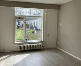 Woning te huur Commandeur Ravenstraat, Hoorn Nh