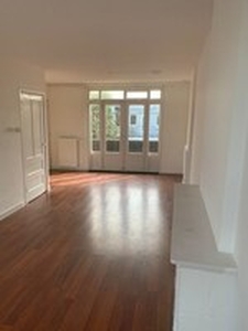 Appartement te huur in Dordrecht