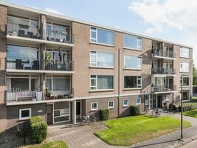 Appartement te huur in Zwolle