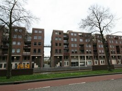 Appartement te huur in Zwolle