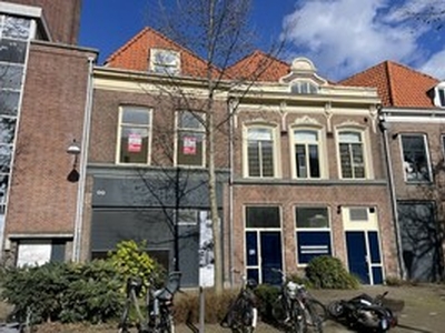 Appartement te huur in Zwolle