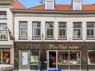 Appartement te huur in Delft