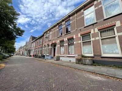 Eengezinswoning te huur in Zwolle