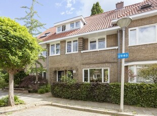 Eengezinswoning Prins Alexanderstraat, Eindhoven huren?