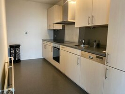 Apartment te huur in Heerlen