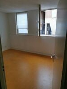 Apartment te huur in Helmond