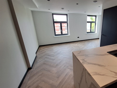 Appartement te huur Hertogstraat, Den Bosch