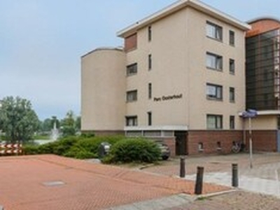 Appartement te huur in Alkmaar