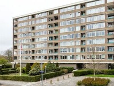 Appartement te huur in Alkmaar