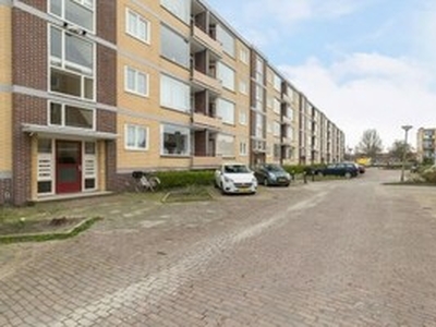 Appartement te huur in Alphen aan den Rijn