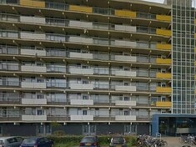 Appartement te huur in Alphen aan den Rijn