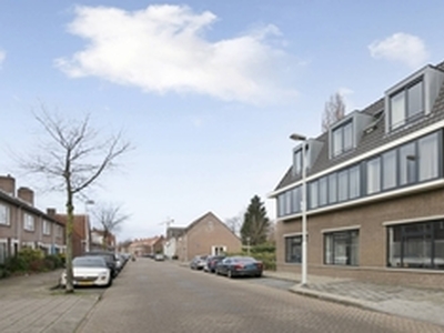 Appartement te huur in Eindhoven