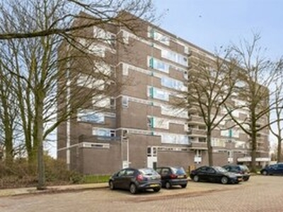 Appartement te huur in Eindhoven