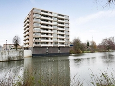 Appartement te huur in Eindhoven