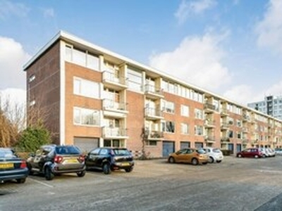 Appartement te huur in Eindhoven