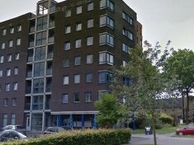 Appartement te huur in Enschede