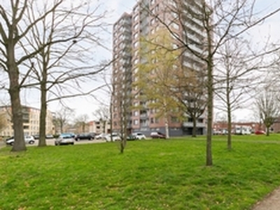 Appartement te huur in Enschede