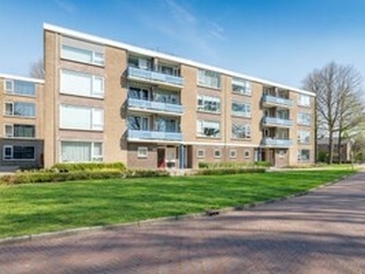 Appartement te huur in Enschede