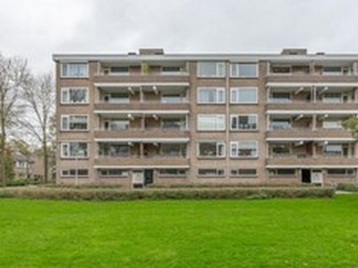 Appartement te huur in Enschede